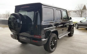 Mercedes-Benz G 500 AMG - цена по договаряне - 78887233 4 | Car24.bg Mercedes-Benz G 500 AMG - цена по договаряне - 78887233 4