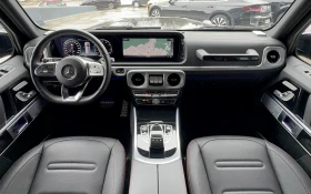 Mercedes-Benz G 500 AMG - цена по договаряне - 78887233 5 | Car24.bg Mercedes-Benz G 500 AMG - цена по договаряне - 78887233 5