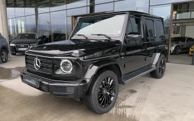 Mercedes-Benz G 500 AMG - цена по договаряне - 78887233 2 | Car24.bg Mercedes-Benz G 500 AMG - цена по договаряне - 78887233 2