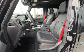 Mercedes-Benz G 500 AMG - цена по договаряне - 78887233 6 | Car24.bg Mercedes-Benz G 500 AMG - цена по договаряне - 78887233 6