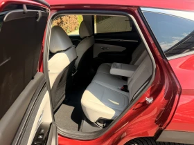 Hyundai Tucson Premium AWD | Auto.bg — изображение 10 Hyundai Tucson Premium AWD | Auto.bg — изображение 10