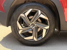 Hyundai Tucson Premium AWD | Auto.bg — изображение 17 Hyundai Tucson Premium AWD | Auto.bg — изображение 17