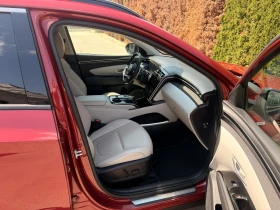 Hyundai Tucson Premium AWD | Auto.bg — изображение 11 Hyundai Tucson Premium AWD | Auto.bg — изображение 11