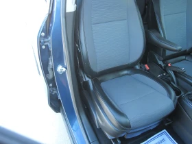 Opel Mokka УНИКАТ, Cosmo1, 6-98х.КМ.НОВА - 6890 € / 13475.67 лв. - 54077024 10 | Car24.bg Opel Mokka УНИКАТ, Cosmo1, 6-98х.КМ.НОВА - 6890 € / 13475.67 лв. - 54077024 10