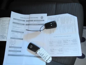 Opel Mokka УНИКАТ, Cosmo1, 6-98х.КМ.НОВА - 6890 € / 13475.67 лв. - 54077024 13 | Car24.bg Opel Mokka УНИКАТ, Cosmo1, 6-98х.КМ.НОВА - 6890 € / 13475.67 лв. - 54077024 13