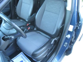 Opel Mokka УНИКАТ, Cosmo1, 6-98х.КМ.НОВА - 6890 € / 13475.67 лв. - 54077024 9 | Car24.bg Opel Mokka УНИКАТ, Cosmo1, 6-98х.КМ.НОВА - 6890 € / 13475.67 лв. - 54077024 9