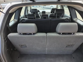 Chevrolet Captiva 2.0VCDTI 7местна | Auto.bg — изображение 13 Chevrolet Captiva 2.0VCDTI 7местна | Auto.bg — изображение 13