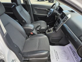Chevrolet Captiva 2.0VCDTI 7местна | Auto.bg — изображение 11 Chevrolet Captiva 2.0VCDTI 7местна | Auto.bg — изображение 11