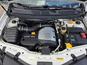 Chevrolet Captiva 2.0VCDTI 7местна | Auto.bg — изображение 14 Chevrolet Captiva 2.0VCDTI 7местна | Auto.bg — изображение 14