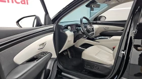 Hyundai Tucson 1.6T | ОБДУХВАНЕ | ДИСТРОНИК | 360 | 2 КЛЮ1А | Auto.bg — изображение 14 Hyundai Tucson 1.6T | ОБДУХВАНЕ | ДИСТРОНИК | 360 | 2 КЛЮ1А | Auto.bg — изображение 14
