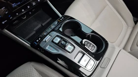 Hyundai Tucson 1.6T | ОБДУХВАНЕ | ДИСТРОНИК | 360 | 2 КЛЮ1А | Auto.bg — изображение 10 Hyundai Tucson 1.6T | ОБДУХВАНЕ | ДИСТРОНИК | 360 | 2 КЛЮ1А | Auto.bg — изображение 10