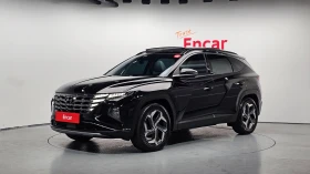 Hyundai Tucson 1.6T | ОБДУХВАНЕ | ДИСТРОНИК | 360 | 2 КЛЮ1А | Auto.bg — изображение 2 Hyundai Tucson 1.6T | ОБДУХВАНЕ | ДИСТРОНИК | 360 | 2 КЛЮ1А | Auto.bg — изображение 2