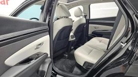 Hyundai Tucson 1.6T | ОБДУХВАНЕ | ДИСТРОНИК | 360 | 2 КЛЮ1А | Auto.bg — изображение 11 Hyundai Tucson 1.6T | ОБДУХВАНЕ | ДИСТРОНИК | 360 | 2 КЛЮ1А | Auto.bg — изображение 11