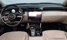 Hyundai Tucson 1.6T | ОБДУХВАНЕ | ДИСТРОНИК | 360 | 2 КЛЮ1А | Auto.bg — изображение 8 Hyundai Tucson 1.6T | ОБДУХВАНЕ | ДИСТРОНИК | 360 | 2 КЛЮ1А | Auto.bg — изображение 8