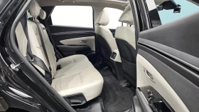 Hyundai Tucson 1.6T | ОБДУХВАНЕ | ДИСТРОНИК | 360 | 2 КЛЮ1А | Auto.bg — изображение 13 Hyundai Tucson 1.6T | ОБДУХВАНЕ | ДИСТРОНИК | 360 | 2 КЛЮ1А | Auto.bg — изображение 13