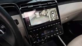 Hyundai Tucson 1.6T | ОБДУХВАНЕ | ДИСТРОНИК | 360 | 2 КЛЮ1А | Auto.bg — изображение 16 Hyundai Tucson 1.6T | ОБДУХВАНЕ | ДИСТРОНИК | 360 | 2 КЛЮ1А | Auto.bg — изображение 16