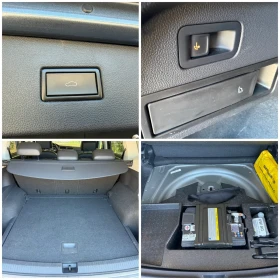 VW Tiguan Allspace BiTDI* 240k.c* R-Line* 4x4* FULL* UNIKAT* | Auto.bg — изображение 16 VW Tiguan Allspace BiTDI* 240k.c* R-Line* 4x4* FULL* UNIKAT* | Auto.bg — изображение 16