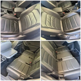 VW Tiguan Allspace BiTDI* 240k.c* R-Line* 4x4* FULL* UNIKAT* | Auto.bg — изображение 8 VW Tiguan Allspace BiTDI* 240k.c* R-Line* 4x4* FULL* UNIKAT* | Auto.bg — изображение 8