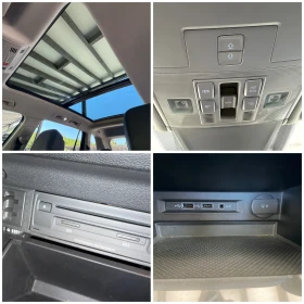VW Tiguan Allspace BiTDI* 240k.c* R-Line* 4x4* FULL* UNIKAT* | Auto.bg — изображение 15 VW Tiguan Allspace BiTDI* 240k.c* R-Line* 4x4* FULL* UNIKAT* | Auto.bg — изображение 15