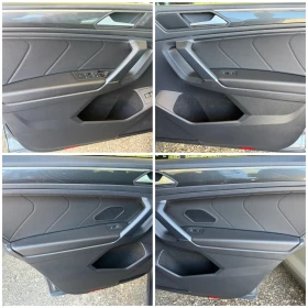 VW Tiguan Allspace BiTDI* 240k.c* R-Line* 4x4* FULL* UNIKAT* | Auto.bg — изображение 7 VW Tiguan Allspace BiTDI* 240k.c* R-Line* 4x4* FULL* UNIKAT* | Auto.bg — изображение 7