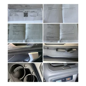 VW Tiguan Allspace BiTDI* 240k.c* R-Line* 4x4* FULL* UNIKAT* | Auto.bg — изображение 17 VW Tiguan Allspace BiTDI* 240k.c* R-Line* 4x4* FULL* UNIKAT* | Auto.bg — изображение 17