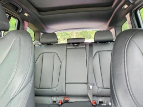 BMW X3 * X-DRIVE* M40I* - 18500 € / 36182.85 лв. - 95911899 11 | Car24.bg BMW X3 * X-DRIVE* M40I* - 18500 € / 36182.85 лв. - 95911899 11