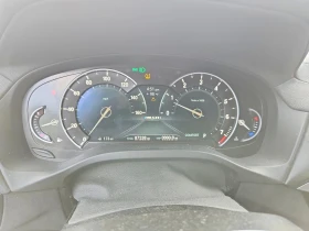 BMW X3 * X-DRIVE* M40I* - 18500 € / 36182.85 лв. - 95911899 8 | Car24.bg BMW X3 * X-DRIVE* M40I* - 18500 € / 36182.85 лв. - 95911899 8