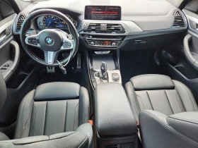 BMW X3 * X-DRIVE* M40I* - 18500 € / 36182.85 лв. - 95911899 9 | Car24.bg BMW X3 * X-DRIVE* M40I* - 18500 € / 36182.85 лв. - 95911899 9