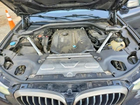 BMW X3 * X-DRIVE* M40I* - 18500 € / 36182.85 лв. - 95911899 7 | Car24.bg BMW X3 * X-DRIVE* M40I* - 18500 € / 36182.85 лв. - 95911899 7