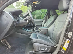 BMW X3 * X-DRIVE* M40I* - 18500 € / 36182.85 лв. - 95911899 10 | Car24.bg BMW X3 * X-DRIVE* M40I* - 18500 € / 36182.85 лв. - 95911899 10