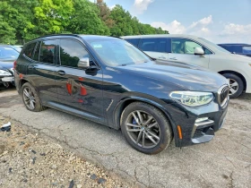 BMW X3 * X-DRIVE* M40I* - 18500 € / 36182.85 лв. - 95911899 3 | Car24.bg BMW X3 * X-DRIVE* M40I* - 18500 € / 36182.85 лв. - 95911899 3