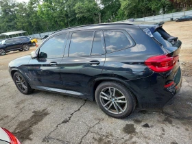 BMW X3 * X-DRIVE* M40I* - 18500 € / 36182.85 лв. - 95911899 6 | Car24.bg BMW X3 * X-DRIVE* M40I* - 18500 € / 36182.85 лв. - 95911899 6