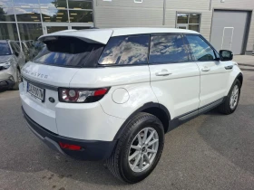 Land Rover Range Rover Evoque 2.2 TD4 - 9990 € - 10731948 4 | Car24.bg Land Rover Range Rover Evoque 2.2 TD4 - 9990 € - 10731948 4
