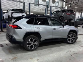 Toyota Rav4 * AWD * CARFAX * ПРЕДСТАВИТЕЛСТВО * | Auto.bg — изображение 4 Toyota Rav4 * AWD * CARFAX * ПРЕДСТАВИТЕЛСТВО * | Auto.bg — изображение 4