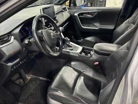 Toyota Rav4 * AWD * CARFAX * ПРЕДСТАВИТЕЛСТВО * | Auto.bg — изображение 7 Toyota Rav4 * AWD * CARFAX * ПРЕДСТАВИТЕЛСТВО * | Auto.bg — изображение 7