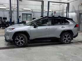 Toyota Rav4 * AWD * CARFAX * ПРЕДСТАВИТЕЛСТВО * | Auto.bg — изображение 2 Toyota Rav4 * AWD * CARFAX * ПРЕДСТАВИТЕЛСТВО * | Auto.bg — изображение 2