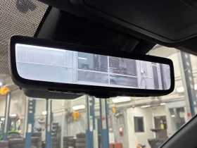 Toyota Rav4 * AWD * CARFAX * ПРЕДСТАВИТЕЛСТВО * | Auto.bg — изображение 11 Toyota Rav4 * AWD * CARFAX * ПРЕДСТАВИТЕЛСТВО * | Auto.bg — изображение 11