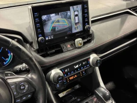 Toyota Rav4 * AWD * CARFAX * ПРЕДСТАВИТЕЛСТВО * | Auto.bg — изображение 9 Toyota Rav4 * AWD * CARFAX * ПРЕДСТАВИТЕЛСТВО * | Auto.bg — изображение 9