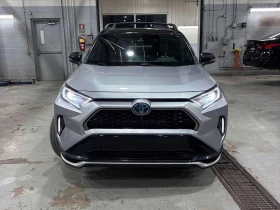 Toyota Rav4 * AWD * CARFAX * ПРЕДСТАВИТЕЛСТВО * | Auto.bg — изображение 3 Toyota Rav4 * AWD * CARFAX * ПРЕДСТАВИТЕЛСТВО * | Auto.bg — изображение 3