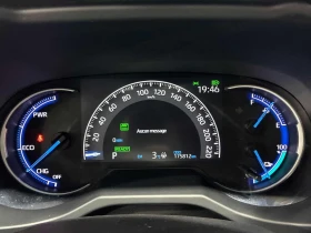 Toyota Rav4 * AWD * CARFAX * ПРЕДСТАВИТЕЛСТВО * | Auto.bg — изображение 8 Toyota Rav4 * AWD * CARFAX * ПРЕДСТАВИТЕЛСТВО * | Auto.bg — изображение 8