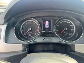VW Atlas undefined | Auto.bg — изображение 11 VW Atlas undefined | Auto.bg — изображение 11