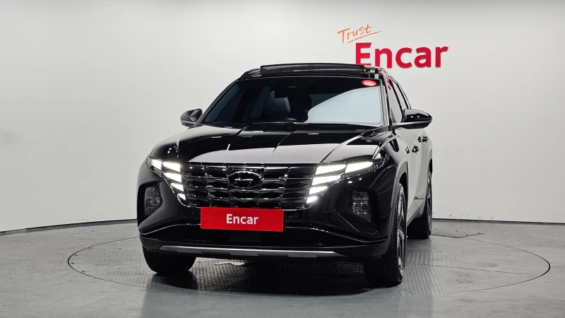 Hyundai Tucson 1.6T | ОБДУХВАНЕ | ДИСТРОНИК | 360 | 2 КЛЮ1А - 21000 € / 41072.43 лв. - 78514407 1 | Car24.bg Hyundai Tucson 1.6T | ОБДУХВАНЕ | ДИСТРОНИК | 360 | 2 КЛЮ1А - 21000 € / 41072.43 лв. - 78514407 1