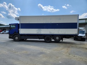 Scania 114   | Mobile.bg   12