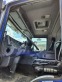 Обява за продажба на Scania 114 Хладилен Композиция ~56 400 лв. - изображение 7