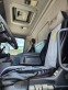 Обява за продажба на Scania 114 Хладилен Композиция ~56 400 лв. - изображение 3