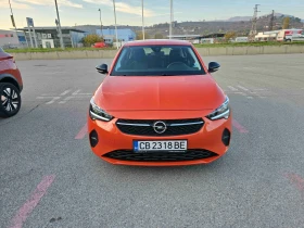 Opel Corsa 1.2 бензин (55kW/75 к.с.) MT5 - 27000 лв. / 13804.88 € - 58166509 2 | Car24.bg Opel Corsa 1.2 бензин (55kW/75 к.с.) MT5 - 27000 лв. / 13804.88 € - 58166509 2