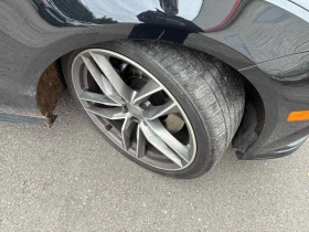 Audi A7 2013 3.0T QUATTRO * БЕЗ ПЪРВОНАЧАЛНА ВНОСКА - 17890 лв. / 9147.01 € - 25363428 6 | Car24.bg Audi A7 2013 3.0T QUATTRO * БЕЗ ПЪРВОНАЧАЛНА ВНОСКА - 17890 лв. / 9147.01 € - 25363428 6