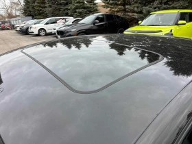 Audi A7 2013 3.0T QUATTRO * БЕЗ ПЪРВОНАЧАЛНА ВНОСКА - 17890 лв. / 9147.01 € - 25363428 10 | Car24.bg Audi A7 2013 3.0T QUATTRO * БЕЗ ПЪРВОНАЧАЛНА ВНОСКА - 17890 лв. / 9147.01 € - 25363428 10