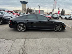 Audi A7 2013 3.0T QUATTRO * БЕЗ ПЪРВОНАЧАЛНА ВНОСКА - 17890 лв. / 9147.01 € - 25363428 4 | Car24.bg Audi A7 2013 3.0T QUATTRO * БЕЗ ПЪРВОНАЧАЛНА ВНОСКА - 17890 лв. / 9147.01 € - 25363428 4