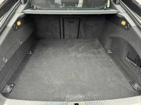 Audi A7 2013 3.0T QUATTRO * БЕЗ ПЪРВОНАЧАЛНА ВНОСКА - 17890 лв. / 9147.01 € - 25363428 13 | Car24.bg Audi A7 2013 3.0T QUATTRO * БЕЗ ПЪРВОНАЧАЛНА ВНОСКА - 17890 лв. / 9147.01 € - 25363428 13